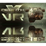 ✅X Rebirth VR Edition ⭐Steam\РФ+Весь Мир\Key⭐ + Бонус