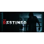 ❤️ File Destined Steam Offline