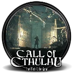 Call of Cthulhu +DLC ®✔️Steam (Region Free)(GLOBAL)🌍