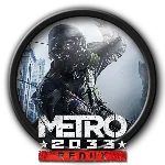 Metro 2033 Redux +DLC+Ready or Not ®✔️Steam (GLOBAL)🌍