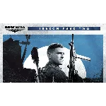 🌗Sniper Elite 5 Season Pass Two Xbox One X|S Активация