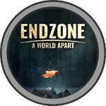 Endzone - A World Apart +DLC ®✔️Steam (GLOBAL)🌍