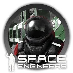 Space Engineers®✔️Steam (Region Free)(GLOBAL)🌍