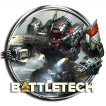 BATTLETECH +DLC ®✔️Steam (Region Free)(GLOBAL)🌍