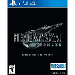 FINAL FANTASY VII REMAKE+Madden NFL 20 USA PS4/PS5✅