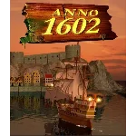 Anno 1602 | Ubisoft | Region Free | ПК | Онлайн