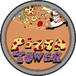 Pizza Tower +DLC®✔️Steam (Region Free)(GLOBAL)🌍