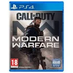 Call of Duty: Modern Warfare+FIFA 22 EU PS4/PS5✅