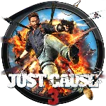 Just Cause 3 +DLC ®✔️Steam (Region Free)(GLOBAL)🌍