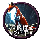 Spirit of the North +DLC ®✔️Steam (GLOBAL)🌍