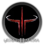 Quake III Arena +Quake III: Team Arena Steam (GLOBAL)🌍