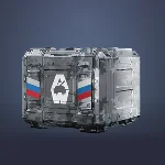 Подарок защитникам