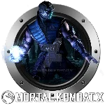 Mortal Kombat X +Raft ® ✔️Steam (Region Free)(GLOBAL)🌍