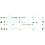 База подбора шин и дисков по автомобилю 2025 год