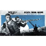 Sniper Elite 5: Death From Above Weapon And Skin Xbox🔑