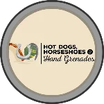 Hot Dogs, Horseshoes & Hand Grenades®✔️Steam (GLOBAL)🌍
