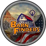 BarnFinders +DLC ®✔️Steam (Region Free)(GLOBAL)🌍