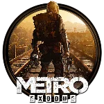 Metro Exodus Enhanced Edition +DLC®✔️Steam (GLOBAL)🌍