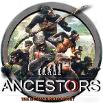 Ancestors: The Humankind Odyssey +DLC ®Steam (GLOBAL)🌍
