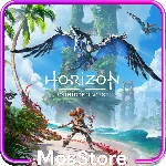 💚 Horizon Forbidden West PS (PS4/PS5) 💚