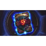 ✅🔥⚡️Золотые комплекты «Фестиваля легенд»⚡️🔥✅