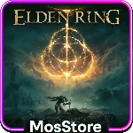 💚 ELDEN RING PS (PS4/PS5) 💚