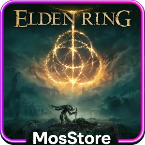 💚 ELDEN RING PS (PS4/PS5) 💚