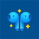 ✅MagicPods Microsoft Store Microsoft ПК (Magic Pods)✅