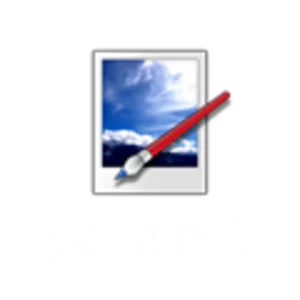 ✅paint.net Microsoft Store Windows ПК Активация✅