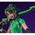 🔥Fortnite: Ядовитые клыки ключ XBOX