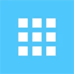 ✅Прозрачная панель задач+ Microsoft Store Windows ПК