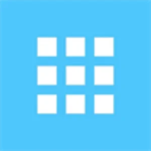 ✅Прозрачная панель задач+ Microsoft Store Windows ПК