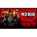 💎Red Dead Redemption 2 Online DLC XBOX ONE X|S КЛЮЧ🔑
