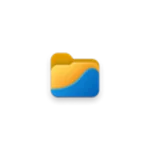 ✅Files App Microsoft Store Windows ПК Активация✅