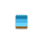 ✅Quick Pad - Fluent Notepad App✅ Microsoft Store ПК