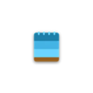 ✅Quick Pad - Fluent Notepad App✅ Microsoft Store ПК