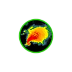 ✅RadarScope Microsoft Store Windows ПК Активация✅