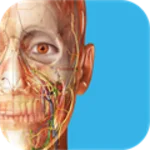 Human Anatomy Atlas 2025: Complete 3D ✅ Microsoft Store
