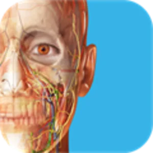 Human Anatomy Atlas 2025: Complete 3D ✅ Microsoft Store