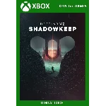 ✅🔑Destiny 2: Обитель Теней XBOX ONE / Series X|S🔑Ключ
