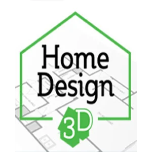✅Home Design 3D Microsoft Store Windows ПК Активация✅