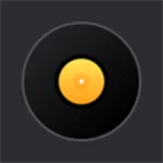 ✅djay Pro 1-год подписка Microsoft Store Windows ПК✅