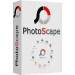✅PhotoScape X Pro Microsoft Store Windows ПК Активация✅