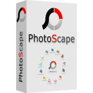 ✅PhotoScape X Pro Microsoft Store Windows ПК Активация✅