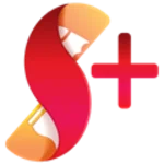 ✅Sketchable Plus ✅ Microsoft Store Windows ПК Активация