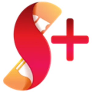 ✅Sketchable Plus ✅ Microsoft Store Windows ПК Активация