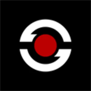 Screenbits - Screen Recorder Microsoft Store Windows ПК