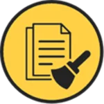 ✅Duplicates Cleaner Prime ✅ Microsoft Store Windows ПК