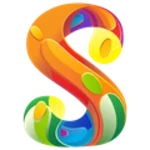 ✅Sketchpad Premium Microsoft Store Windows ПК Активация