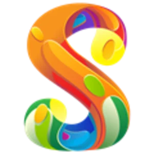 ✅Sketchpad Premium Microsoft Store Windows ПК Активация